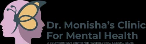 Dr. Monisha's Clinic for Mental Health